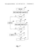 NON-VOLATILE MEMORY CELL READ FAILURE REDUCTION diagram and image