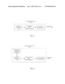 METHOD AND TERMINAL FOR TRANSMITTING UPLINK DATA diagram and image