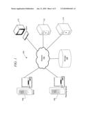 SYSTEM AND METHOD FOR STRATEGIC NETWORK PLANNING diagram and image