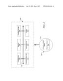 SYSTEM AND METHOD FOR STRATEGIC NETWORK PLANNING diagram and image