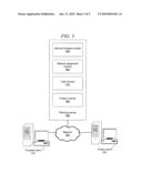 SYSTEM AND METHOD FOR STRATEGIC NETWORK PLANNING diagram and image