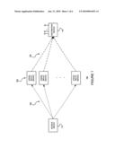 COOPERATIVE MAC FOR RATE ADAPTIVE RANDOMIZED DISTRIBUTED SPACE-TIME CODING diagram and image