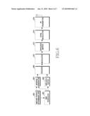 METHOD AND APPARATUS FOR RECOGNIZING MULTICAST AND BROADCAST SERVICE REGION IN BROADBAND WIRELESS COMMUNICATION SYSTEM diagram and image