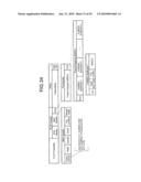 WIRELESS COMMUNICATION SYSTEM, WIRELESS TERMINAL STATION, WIRELESS BASE STATION, AND WIRELESS COMMUNICATION METHOD diagram and image