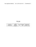 WIRELESS COMMUNICATION SYSTEM, WIRELESS TERMINAL STATION, WIRELESS BASE STATION, AND WIRELESS COMMUNICATION METHOD diagram and image