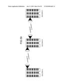 WIRELESS COMMUNICATION SYSTEM, WIRELESS TERMINAL STATION, WIRELESS BASE STATION, AND WIRELESS COMMUNICATION METHOD diagram and image