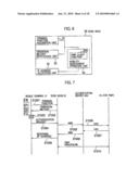 MOBILITY MANAGEMENT METHOD AND NETWORK DEVICE diagram and image