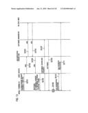 MOBILITY MANAGEMENT METHOD AND NETWORK DEVICE diagram and image