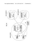 MOBILITY MANAGEMENT METHOD AND NETWORK DEVICE diagram and image