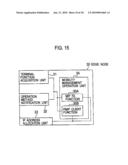 MOBILITY MANAGEMENT METHOD AND NETWORK DEVICE diagram and image