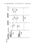 MOBILITY MANAGEMENT METHOD AND NETWORK DEVICE diagram and image