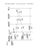 MOBILITY MANAGEMENT METHOD AND NETWORK DEVICE diagram and image