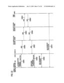 MOBILITY MANAGEMENT METHOD AND NETWORK DEVICE diagram and image