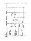 MOBILITY MANAGEMENT METHOD AND NETWORK DEVICE diagram and image