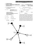 NETWORK FOR WIRELESS DATA TRANSMISSION diagram and image