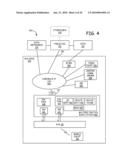 ENTERPRISE MOBILE NETWORK FOR PROVIDING CELLULAR WIRELESS SERVICE USING LICENSED RADIO FREQUENCY SPECTRUM AND THE SESSION INITIATION PROTOCOL diagram and image