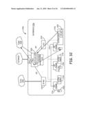 ENTERPRISE MOBILE NETWORK FOR PROVIDING CELLULAR WIRELESS SERVICE USING LICENSED RADIO FREQUENCY SPECTRUM AND THE SESSION INITIATION PROTOCOL diagram and image