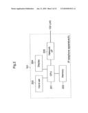 IP TELEPHONE SYSTEM AND CALLING METHOD diagram and image