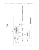 IP TELEPHONE SYSTEM AND CALLING METHOD diagram and image