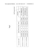 IP TELEPHONE SYSTEM AND CALLING METHOD diagram and image