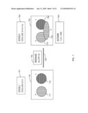 METHODS FOR MANAGING MULTICAST TRAFFIC BETWEEN SOURCES SENDING DATA AND HOSTS REQUESTING DATA AND NETWORK EQUIPMENT USED TO IMPLEMENT THE METHODS diagram and image