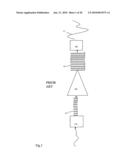 Pulse Width Modulator diagram and image