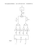 Pulse Width Modulator diagram and image