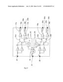 Pulse Width Modulator diagram and image