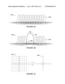 APPARATUS AND METHOD FOR MODIFYING TRANSMISSIONS ON SPECIFIED WIRELESS CHANNELS TO REDUCE INTERFERENCE WITH HIGHER-PRIORITY TRANSMITTERS diagram and image