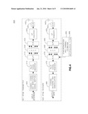 WINDOW POSITION OPTIMIZATION FOR PILOT-AIDED OFDM SYSTEM diagram and image