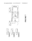 Detection of Wideband Interference diagram and image