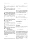 Detection of Wideband Interference diagram and image