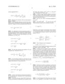 Detection of Wideband Interference diagram and image