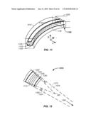 NEGATIVE ION BEAM SOURCE VACUUM METHOD AND APPARATUS USED IN CONJUNCTION WITH A CHARGED PARTICLE CANCER THERAPY SYSTEM diagram and image