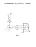 NEGATIVE ION BEAM SOURCE VACUUM METHOD AND APPARATUS USED IN CONJUNCTION WITH A CHARGED PARTICLE CANCER THERAPY SYSTEM diagram and image