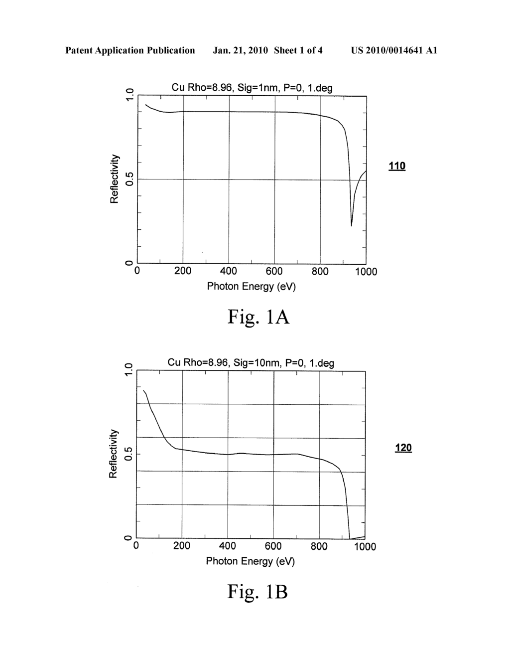 High-Resolution X-Ray Optic and Method for Constructing an X-Ray Optic - diagram, schematic, and image 02