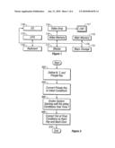 Cryptographic system using chaotic dynamics diagram and image