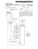 AUTONOMOUS VOLUME CONTROL diagram and image