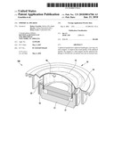 SPHERICAL SPEAKER diagram and image