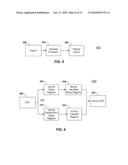 Systems And Methods For Filtering A Signal Using A Continuous Wavelet Transform diagram and image