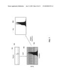 Systems And Methods For Filtering A Signal Using A Continuous Wavelet Transform diagram and image