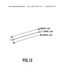 IMAGE PROCESSING APPARATUS, IMAGE PROCESSING METHOD AND PROGRAM diagram and image