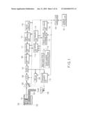 SIGNAL PROCESSING SYSTEM AND COMPUTER READABLE MEDIUM FOR RECORDING SIGNAL PROCESSING PROGRAM diagram and image