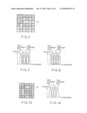 SIGNAL PROCESSING SYSTEM AND COMPUTER READABLE MEDIUM FOR RECORDING SIGNAL PROCESSING PROGRAM diagram and image