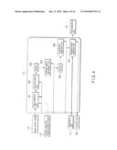 SIGNAL PROCESSING SYSTEM AND COMPUTER READABLE MEDIUM FOR RECORDING SIGNAL PROCESSING PROGRAM diagram and image