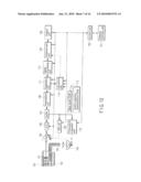 SIGNAL PROCESSING SYSTEM AND COMPUTER READABLE MEDIUM FOR RECORDING SIGNAL PROCESSING PROGRAM diagram and image