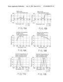 SIGNAL PROCESSING SYSTEM AND COMPUTER READABLE MEDIUM FOR RECORDING SIGNAL PROCESSING PROGRAM diagram and image