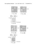 SIGNAL PROCESSING SYSTEM AND COMPUTER READABLE MEDIUM FOR RECORDING SIGNAL PROCESSING PROGRAM diagram and image