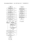 SIGNAL PROCESSING SYSTEM AND COMPUTER READABLE MEDIUM FOR RECORDING SIGNAL PROCESSING PROGRAM diagram and image