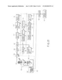 SIGNAL PROCESSING SYSTEM AND COMPUTER READABLE MEDIUM FOR RECORDING SIGNAL PROCESSING PROGRAM diagram and image